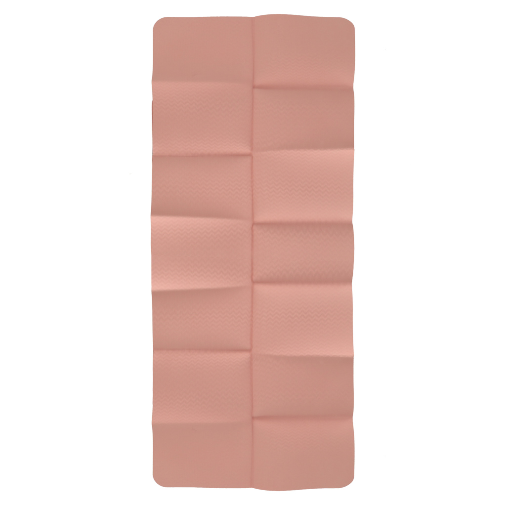 Mata-do-cwiczen-jogi-skladana-183x61x0-4-cm-rozowa