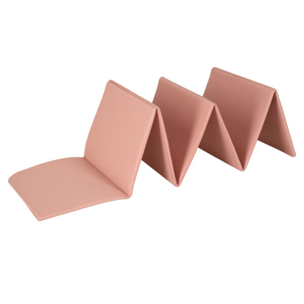 Mata-do-cwiczen-jogi-skladana-183x61x0-4-cm-rozowa