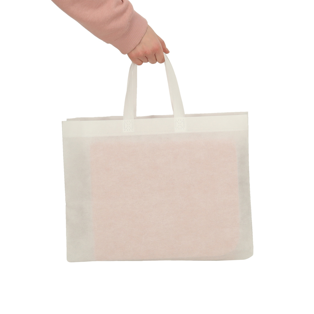 Mata-do-cwiczen-jogi-skladana-183x61x0-4-cm-rozowa